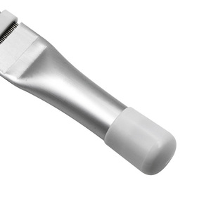 Air Conditioner Fin Cleaning <strong>Tool</strong> Home Cleaning <strong>Tool</strong> Coil Comb A/c <strong>Hvac</strong> Condenser Radiator Universal Brush Cleaning <strong>Tool</strong> - Product Image 3