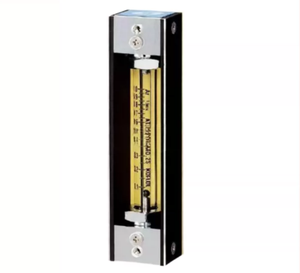 เครื่องวัดการไหล KOFLOC ของแท้รุ่น FM0101-SP-PN/K-0.5 จากญี่ปุ่น - Product Image 2