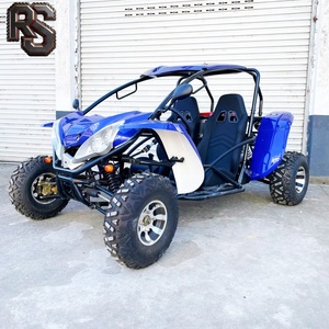 Raxen Future Port 300 <span class=keywords><strong>Buggy</strong></span> : Conteneur de transport robuste pour port et navire, disponible immédiatement pour la location - Product Image 2