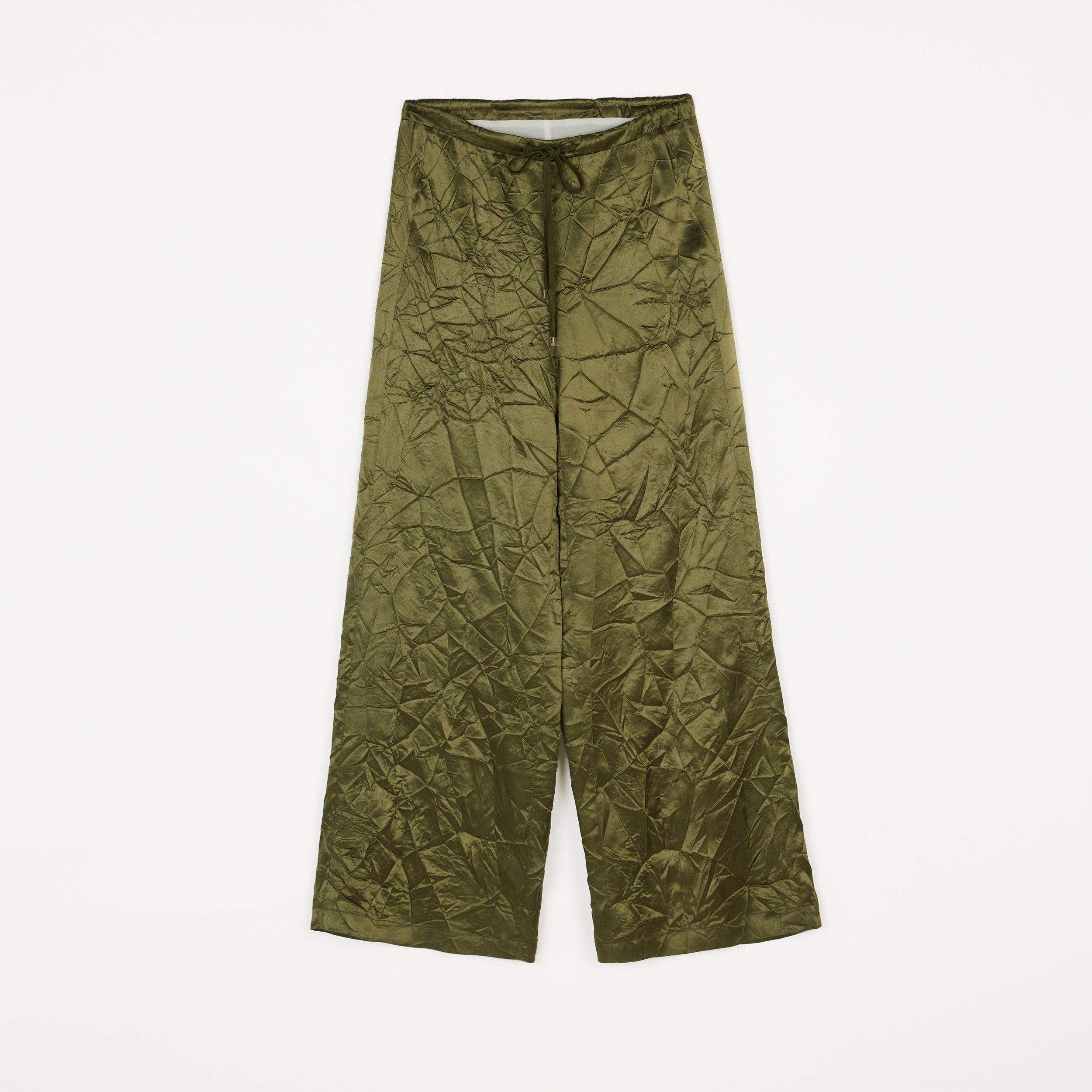 Matcha green - pants