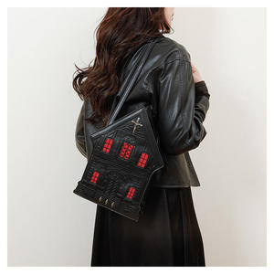 Bolsos de Mano para Mujer al por Mayor, Bolsos de Diseñador de Lujo, Marcas Famosas, Bolsos de Hombro de Moda para Mujer, Bolsos Bandolera - Product Image 1