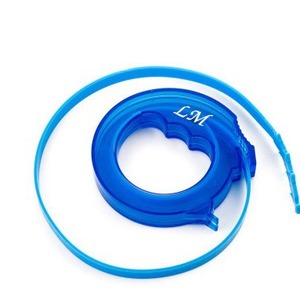 <b>Kitchen</b> Sink and Toilet Hair Cleaner Sewer Unclog Toilet Dredge Household Sink Blocking Cleaning Hook - Product Image 5