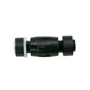 6001547138 <strong>Stabiliser</strong> <strong>Link</strong> for Renault Dacia Logan - Product Image 1