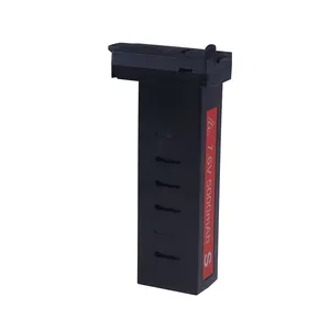 <span class=keywords><strong>SG906</strong></span> MAX Drone batterie d'origine 7.6V 3400mAh 5000mAh batterie pour <span class=keywords><strong>SG906</strong></span> Pro 2 caméra Drone Lipo batterie accessoires - Product Image 5