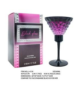 Perfume Original para Mujer, Aroma Floral y Amaderado Duradero, Fragancia Femenina con 15% de Esencia, Perfume de Lujo para Dama - Product Image 2