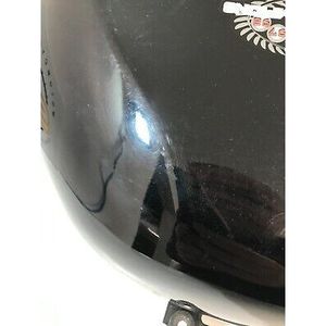 Control del Manillar Derecho para Honda Gold Wing 1800, Compatible con Modelos 2001-2010 - Product Image 6
