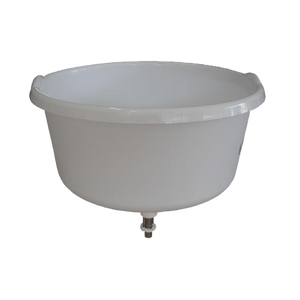 เครื่องมือเปิดฝาขวดขนาด22ลิตร - Product Image 1