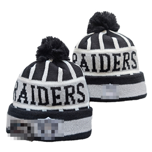 Gorros Cálidos <span class=keywords><strong>de</strong></span> Invierno 2025, Gorros Deportivos Cálidos para Hombre y Mujer <span class=keywords><strong>de</strong></span> los 32 Equipos Americanos, Gorros Deportivos <span class=keywords><strong>de</strong></span> Fútbol Americano <span class=keywords><strong>de</strong></span> los <span class=keywords><strong>Steelers</strong></span> - Product Image 4