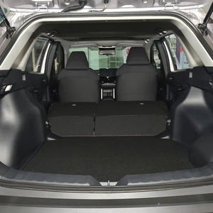 2024 <span class=keywords><strong>T</strong></span>-oyota C-orolla <span class=keywords><strong>Cross</strong></span> 2.0L Intelligent <span class=keywords><strong>Hybrid</strong></span> Dual Engine Elite Edition Coches híbridos Perfect Family Car - Product Image 6