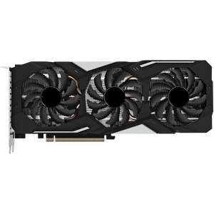 GTX 1060 AS Color MS Graphics Card GTX1650 1660S 1660ti GAMING GTX 1660ti 6G ITX <b>Used</b> Card - Product Image 3