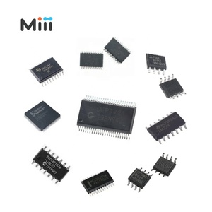 <span class=keywords><strong>LCD</strong></span> Bảng điều khiển hiển thị IC chip ssop48 linh kiện điện tử MCU <span class=keywords><strong>LCD</strong></span> vi điều khiển aip1721 - Product Image 1