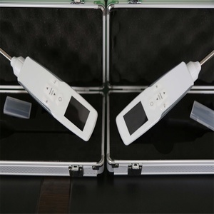 Xách tay nấu ăn dầu <span class=keywords><strong>Tester</strong></span> máy với Bluetooth - Product Image 3