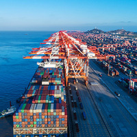 Agent maritime d'expédition de Chine vers les magasins d'Arabie Saoudite, services logistiques au Pakistan, achats en gros en Chine, sites d'achat en ligne pour les acheteurs