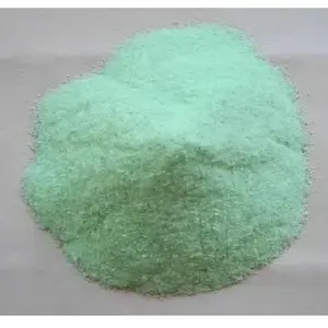 ผู้จัดจำหน่ายผงฟีรัสซัลไฟด์คุณภาพสูงจากอินเดีย วัตถุดิบเคมีอุตสาหกรรมสำหรับโลหะผสมและการผลิต - Product Image 3
