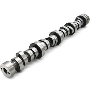 Arbre à cames pour <span class=keywords><strong>CHRYSLER</strong></span> <span class=keywords><strong>Chrysler</strong></span> Ram Pickup <span class=keywords><strong>Dodge</strong></span> Durango <span class=keywords><strong>Magnum</strong></span> <span class=keywords><strong>300C</strong></span> Charger 5.7 L Hemi V8 - Product Image 1