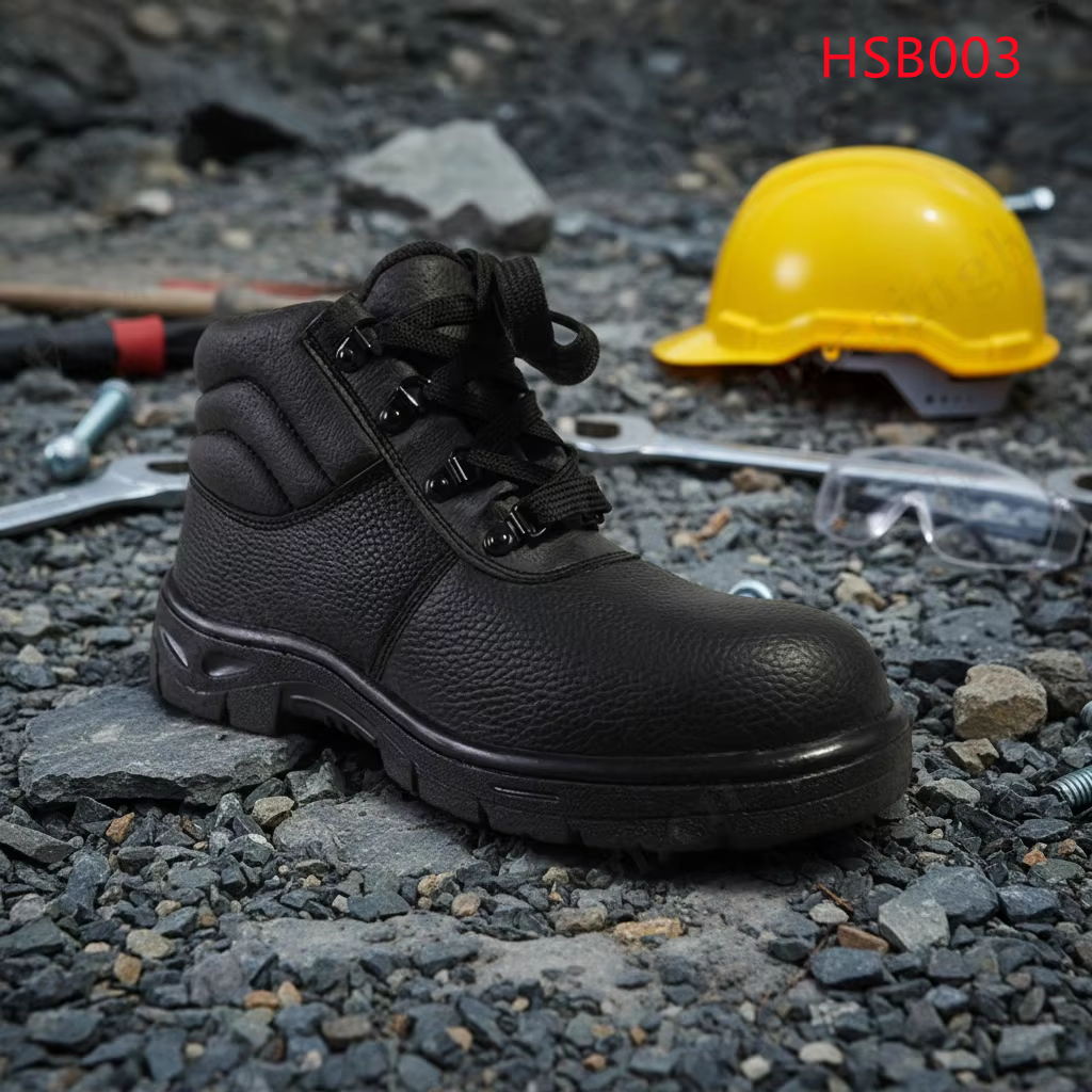 cost of boot repair