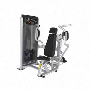 Fitness Back Muscle <b>Trainer</b> ARMS Eco-friendly Super Stretch Sit Power <b>Weight</b> Pile Plus Gluteal Ham Bench Strength Equipment - Product Image 4