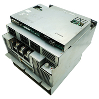 Unité de commande servo OKUMA MDUA-15-554-M