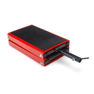 Soporte <span class=keywords><strong>elevador</strong></span> de reparación de acero sólido para motocicleta, <span class=keywords><strong>elevador</strong></span> de tijera dilatado, Universal Cruisers, bicicletas de calle, motos de cross, <span class=keywords><strong>enduro</strong></span>, triciclos, ATV - Product Image 5