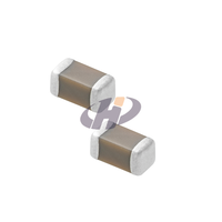 Contrôleur de commutation RF haute efficacité Chipmart MM1A-0222HPSM-2, composants de circuit intégré personnalisables d'origine américaine