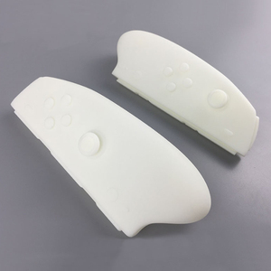 Dịch Vụ In 3D Tùy Chỉnh Dịch Vụ Mô Hình In 3D Tạo Mẫu Nhanh Bằng Nhựa ABS - Product Image 4