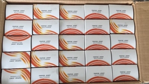 Nuevo Eje de Transmisión para <span class=keywords><strong>Fiat</strong></span> Punto, Eje de Transmisión Derecho e Izquierdo de Tamaño Personalizado, <span class=keywords><strong>CV</strong></span> 46308470 - Product Image 4