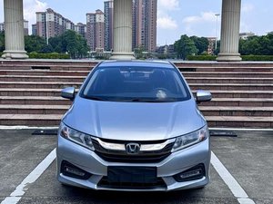 รถยนต์<span class=keywords><strong>มือ</strong></span><span class=keywords><strong>สอง</strong></span>จากจีน Honda <span class=keywords><strong>City</strong></span> ปี 2018 2019 <span class=keywords><strong>2020</strong></span> รถเก๋งขนาดกะทัดรัดประหยัดน้ำมัน - Product Image 2