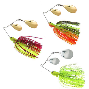Nouveau lot de 100 lames de <span class=keywords><strong>spinner</strong></span> en nickel lisses, accessoire de bricolage haute compatibilité pour montages de leurres <span class=keywords><strong>spinner</strong></span>, pour pêche en eau douce et en eau salée - Product Image 3