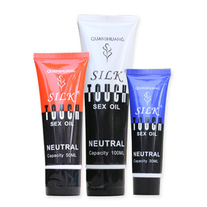 Lubricante de leche inodoro para limpieza en el patio trasero, Rocío de sexo anal, productos sexuales homosexuales para adultos - Product Image 3