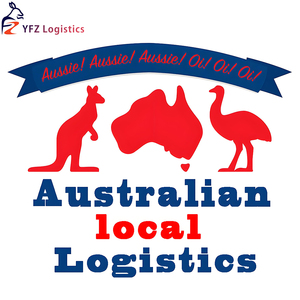 Lithium Battery/Paint Export <strong>MSDS</strong> <strong>Certification</strong> + Australia GHS Labeling All-in-One Shipping to Australia Sydney