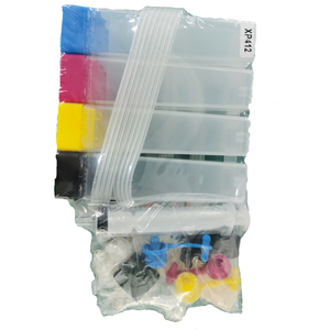 Mực In Liên Tục Cung Cấp Hệ Thống <span class=keywords><strong>CISS</strong></span> Với <span class=keywords><strong>Chip</strong></span> T2991-T2994 Cho Ep <span class=keywords><strong>XP</strong></span>-235/ <span class=keywords><strong>XP</strong></span>-332/ <span class=keywords><strong>XP</strong></span>-335/ <span class=keywords><strong>XP</strong></span>-432/<span class=keywords><strong>XP</strong></span>-435/<span class=keywords><strong>XP</strong></span>-247/<span class=keywords><strong>XP</strong></span>-<span class=keywords><strong>442</strong></span>/<span class=keywords><strong>XP</strong></span>-342 - Product Image 5