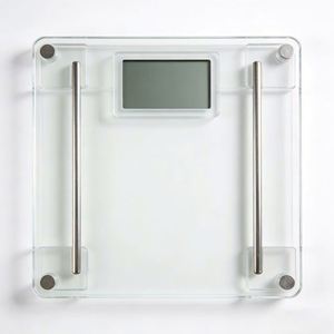 Panel Acrílico de Alta Transparencia con Excelente Resistencia a la Presión, Panel de Visualización Profesional para Básculas Electrónicas - Product Image 2