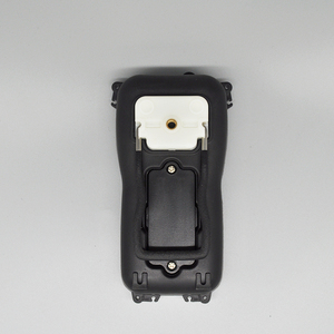 Medidor de Espesor Ultrasónico Dividido con Sonda de Alta Temperatura y Escáner B, Medidor de Espesor Ultrasónico Dividido, Medidor de Espesor Ultrasónico - Product Image 2