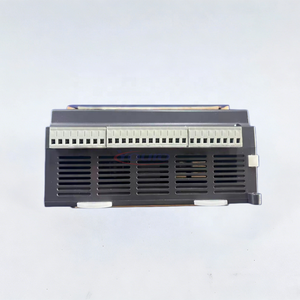 PLC รุ่นใหม่ DVP-ES3 ซีรีส์ DVP32ES300T โมดูล CPU PLC 32 I/O เอาต์พุตทรานซิสเตอร์ NPN มีสินค้าในสต็อก - Product Image 3