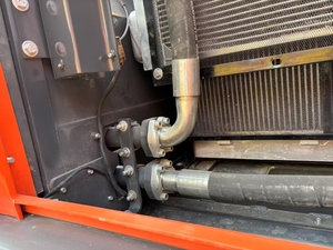 Alta qualità DOOSAN 300-9C 90% nuovo prezzo basso di alta qualità escavatore usato fornito Korea escavatori motori 30 Ton - Product Image 6