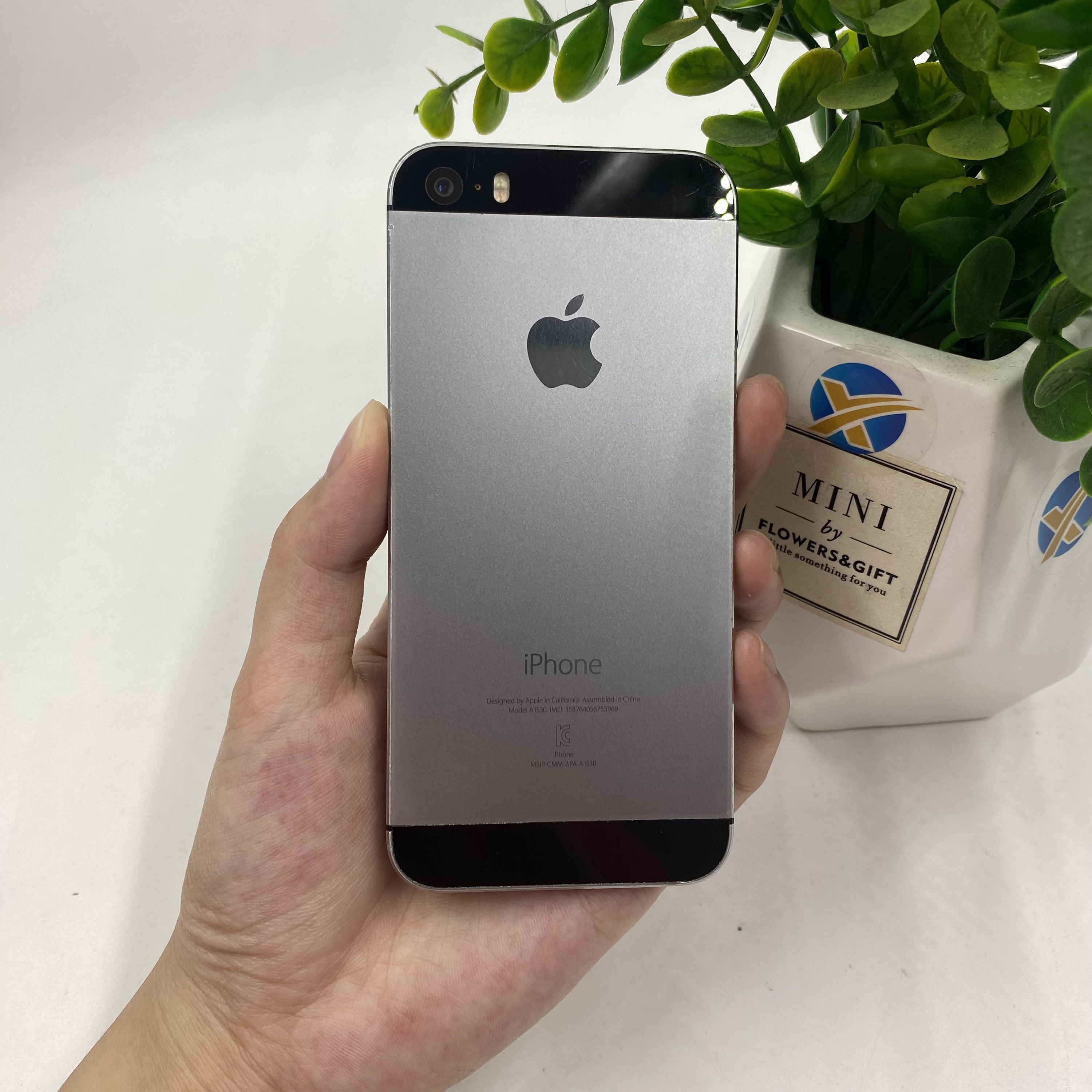Yüksek Kaliteli apple iphone 5s 64gb Üreticilerinden ve apple