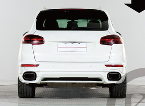 15-17พริกป่นเพื่อ9Y0.1ใหม่ SD บาร์คู่แสง + <span class=keywords><strong>GTS</strong></span> + TKT ชุดริมฝีปากด้านหน้าชุดบอดี้อัปเกรด - Product Image 6