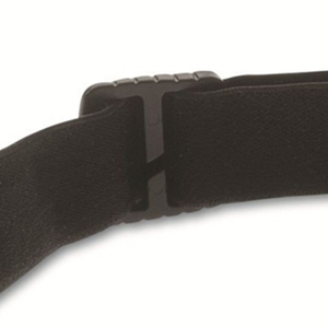 Zisaline GmbH TFA Lampe frontale LED LUMATIC FREE 43.2039.01 ( 9859521314 ) - Product Image 3