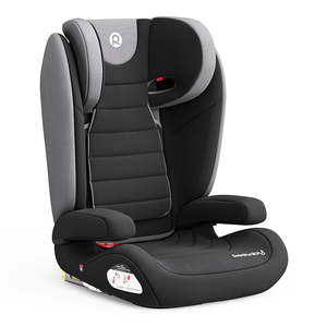 Certificado ECE R44 del Fabricante, el Respaldo es Desmontable. Asiento Elevador para Automóvil Isofix - Product Image 2