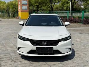 Autos <span class=keywords><strong>Honda</strong></span> <span class=keywords><strong>Integra</strong></span> 2020 Usados con Volante a la Izquierda, 25001-50000 Millas, Motor 1.5T, Exportación desde China - Product Image 2