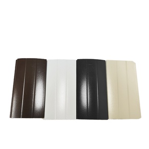 Couverture de piscine automatique et personnalisable 2026 : Protection parfaite pour équipement de piscine et baignoire - Product Image 5