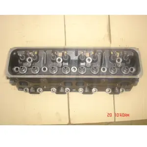 Bagian Mesin Penjualan Laris Kepala Silinder GM350 / 350-906 / V8 5,7l