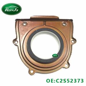 RuvJs Autoteile Kurbelwellen-Öl dichtung C2S52373 für Jaguar XJ 2010-2019 X351 - Product Image 5