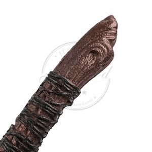 Ascia Stormbreaker di Thor in PU, Accessorio per Cosplay di <span class=keywords><strong>Infinity</strong></span> War - Product Image 6