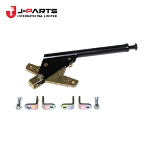 Tige de frein de stationnement pour Toyota HIACE TRH203 2005-2013 - Product Image 2