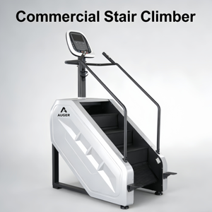 Máquina <span class=keywords><strong>Escaladora</strong></span> Comercial con Certificación CE ISO9001 y Soporte <span class=keywords><strong>para</strong></span> Equipos de Fitness OEM ODM - Product Image 4
