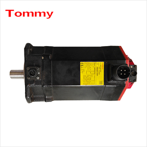 FANUC Radiator Cooling Fan A90L-0001-0551#A 109P0424H6D23 for PLC PAC & <b>Dedicated</b> Controllers - Product Image 6