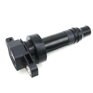 คอยล์จุดระเบิด Uf636 รุ่น 273012B010 ขนาด 0.94 นิ้ว 24 มม. สำหรับอะไหล่ทดแทนรถยนต์ฮุนไดและเกีย - Product Image 4