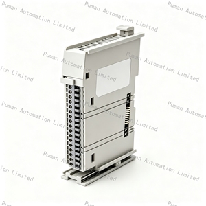 Controlador PLC Industrial 440C-ENET Original Nuevo de Marca 440C-ENET PLC 440CENET - Product Image 6