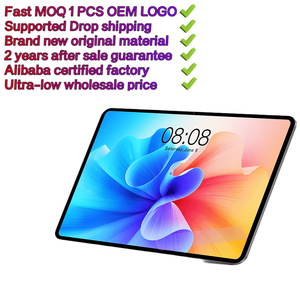 לוגו מותאם אישית 13 אינץ inch inteel סלעל n5095 מרובע 11 8 2 ב 1 מסך מגע מחשב לוח גדול מסך מחשב נייד לוח - Product Image 2